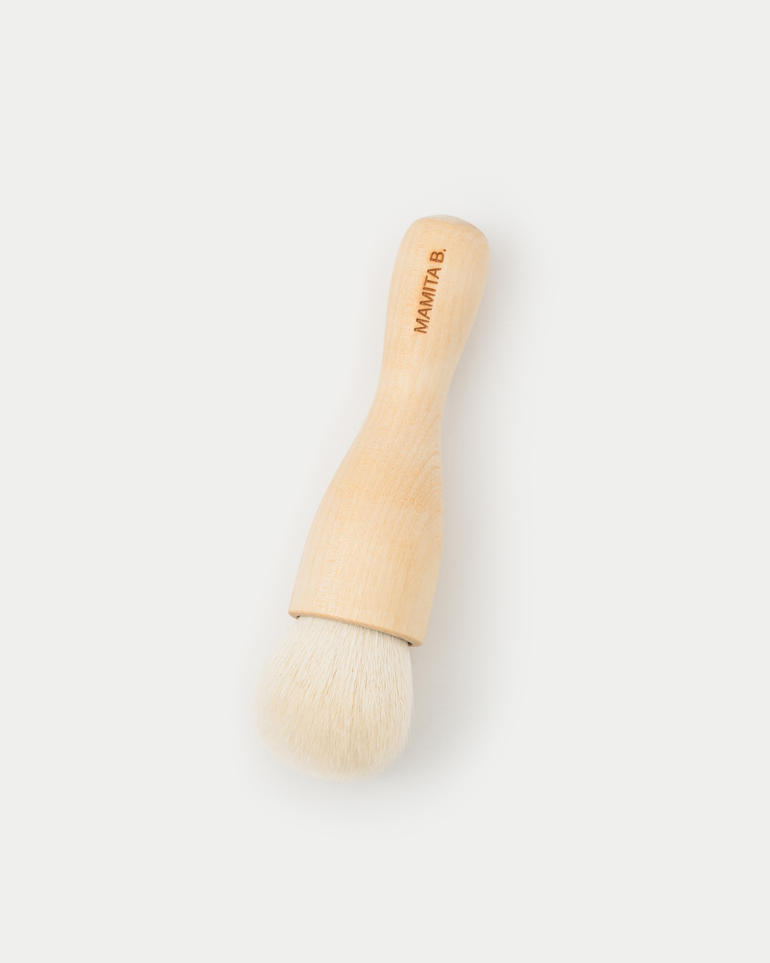 2-003 Brush