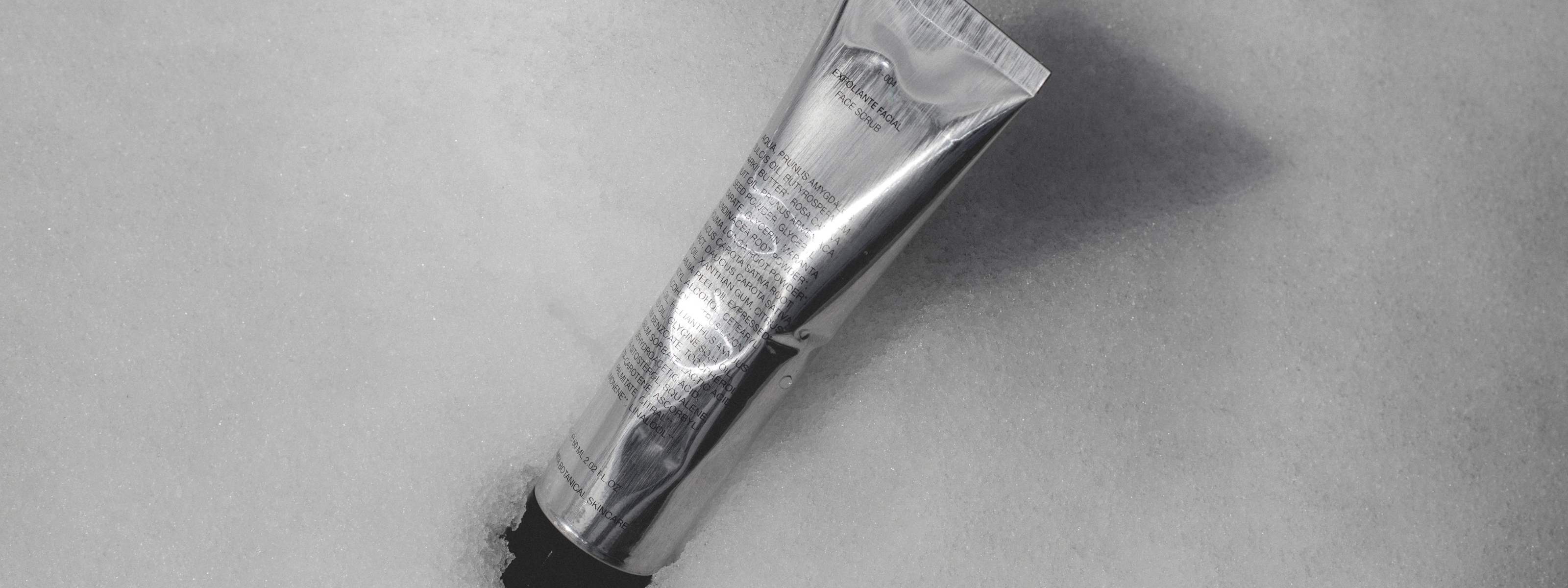 EXFOLIANTE_PIEL_SENSIBLE_MAMITA_BOTANICAL1