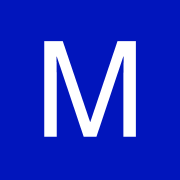 Logo de MAMITA BOTANICAL SKINCARE