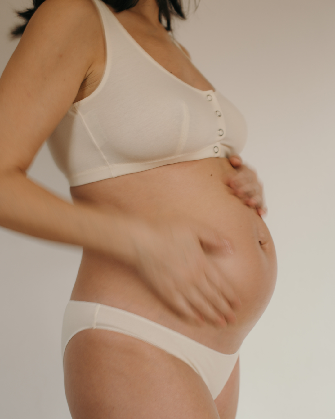 aceite-revitalizante-cuerpo-embarazo-piel-sensible-mamita-botanical