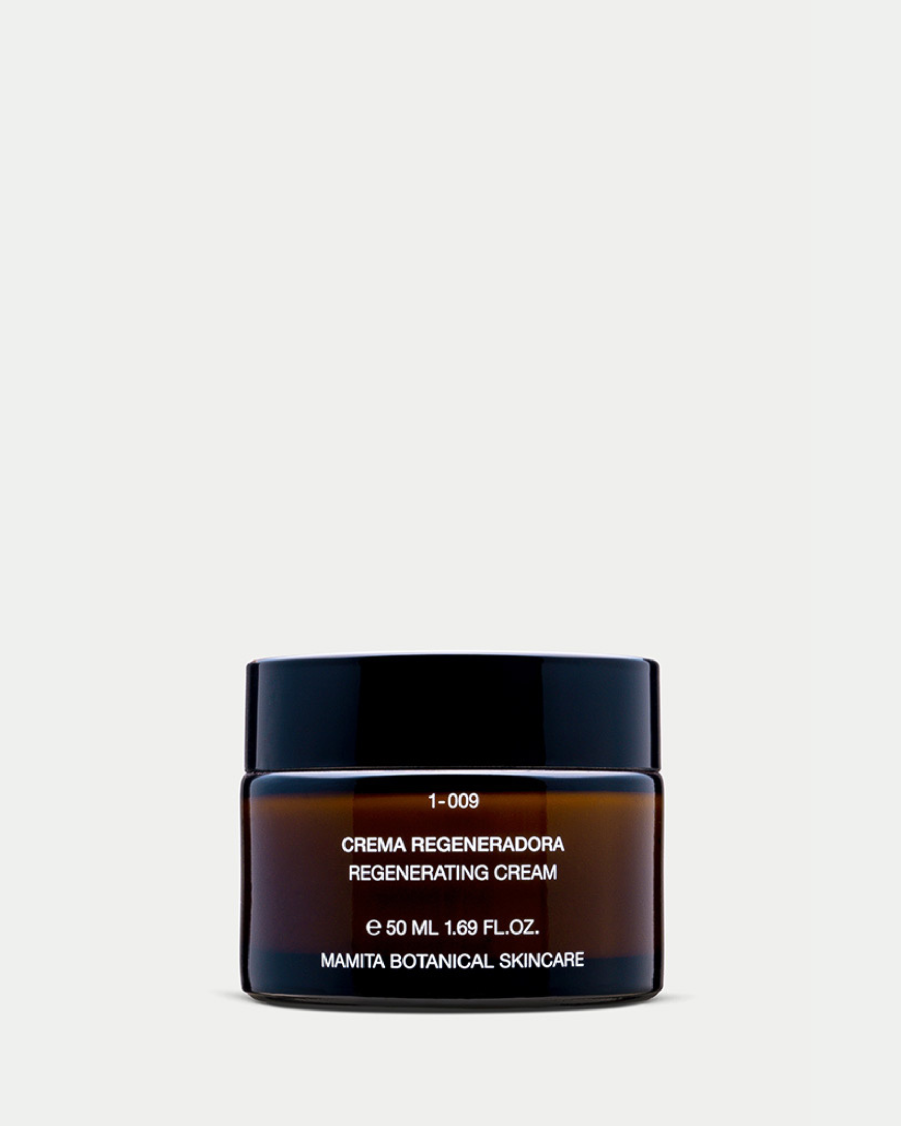 crema-regeneradora-4-piel-sensible-mamita-botanical