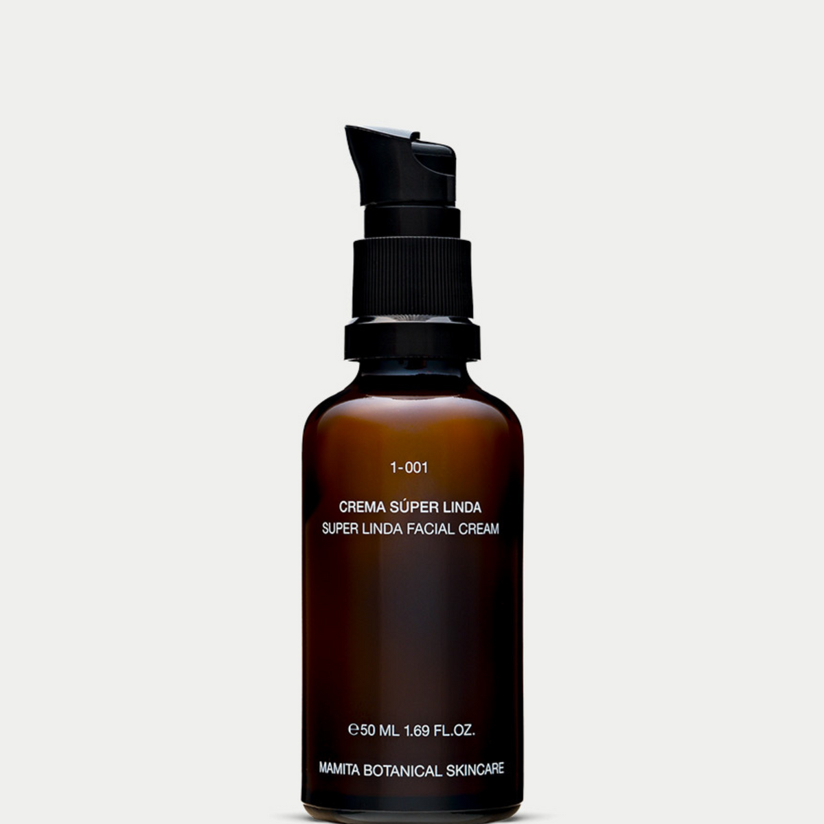 crema-super-linda-5-piel-