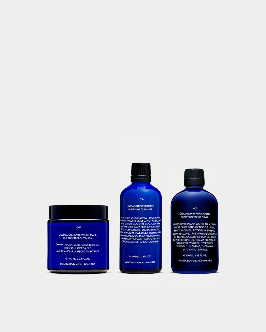 doble-limpieza-piel-sensible-mamita-botanical