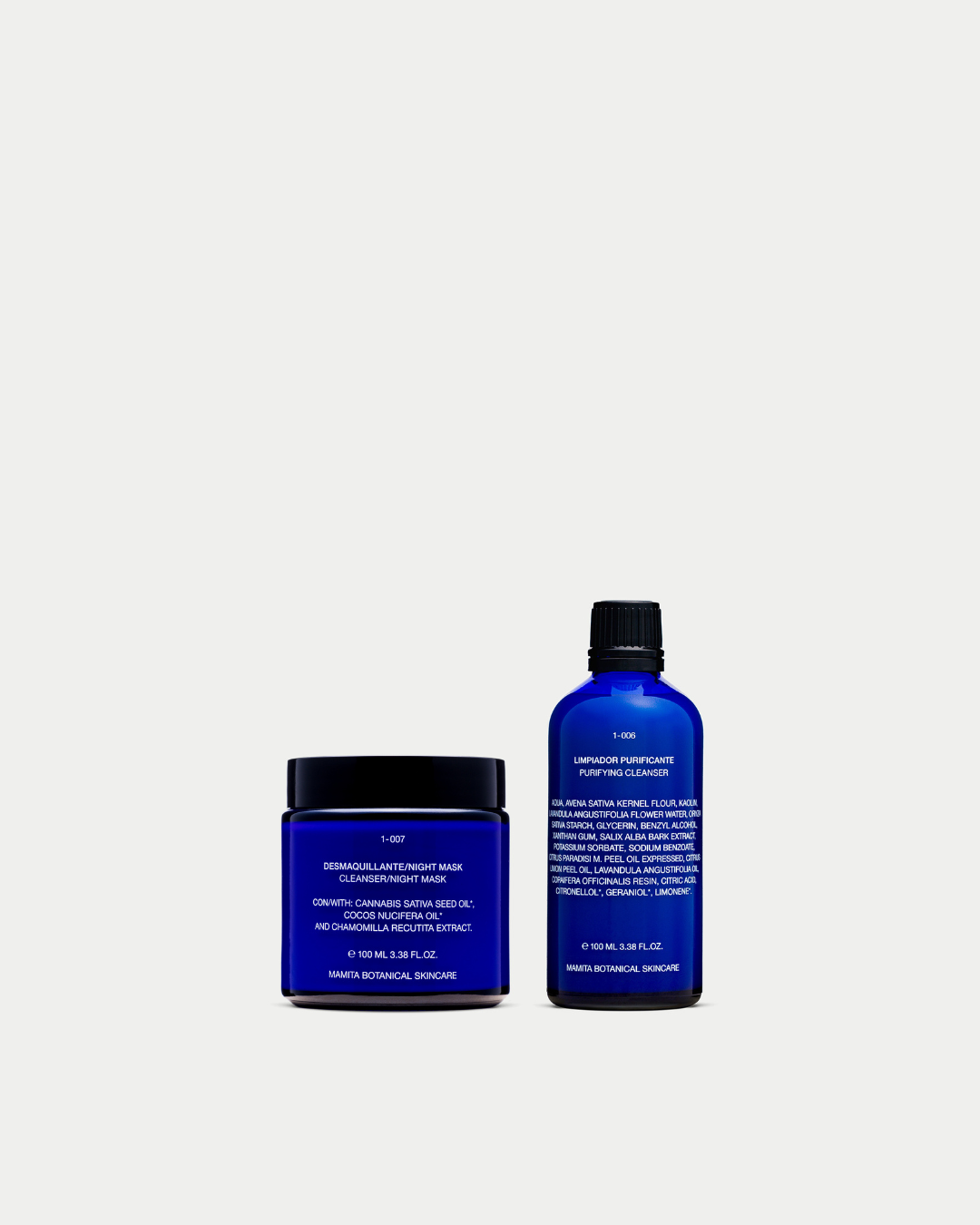 doble-limpieza-rutina-piel-sensible-mamita-botanical