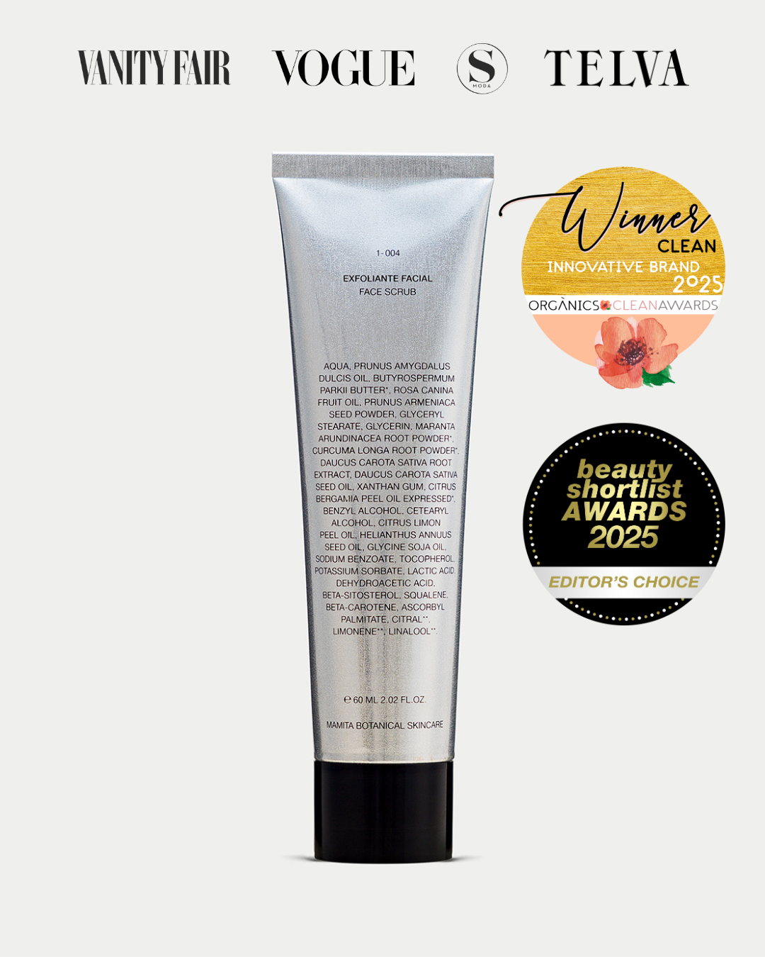 exfoliante-facial-2-piel-sensible-mamita-botanical