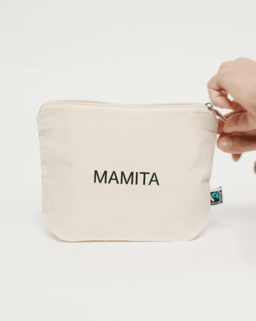 neceser-piel-sensible-mamita-botanical