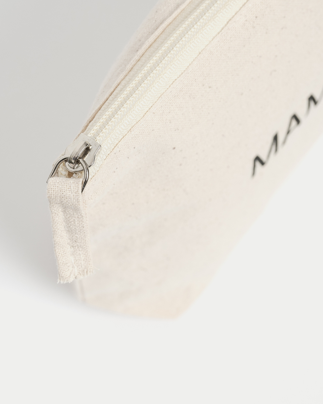 neceser-piel-sensible-mamita-botanical
