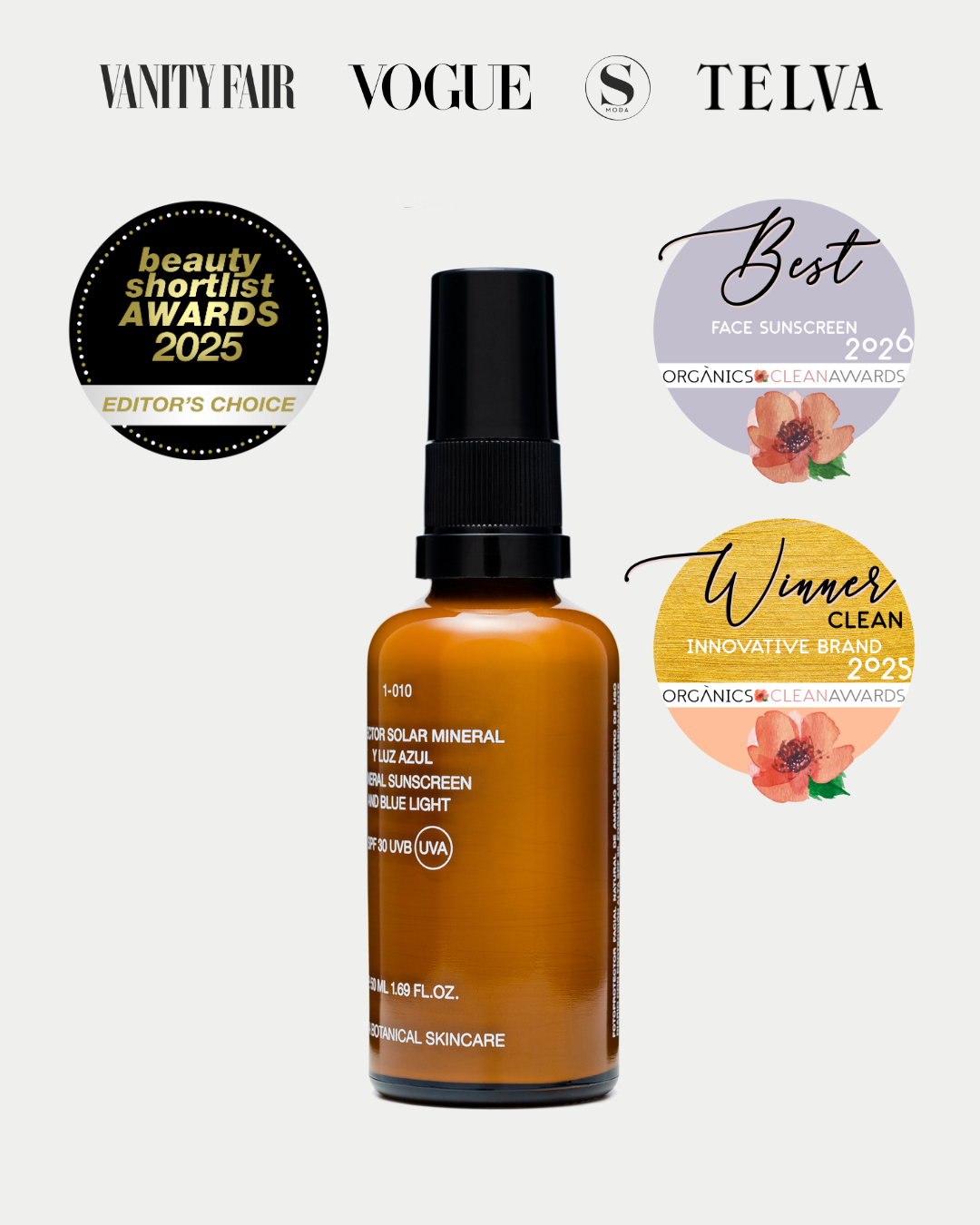 protector-solar-mineral-2-piel-sensible-mamita-botanical