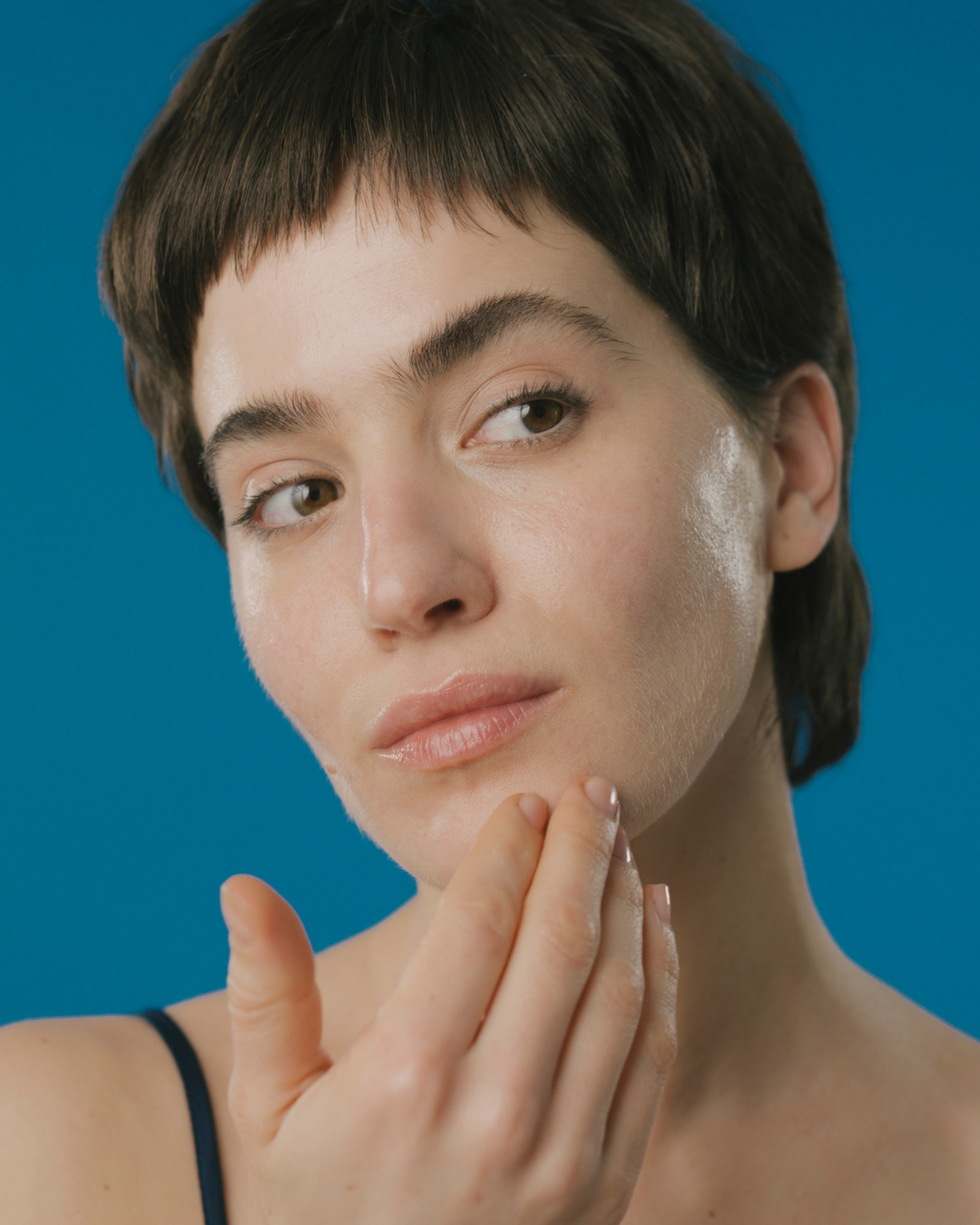 regeneradora-piel-sensible-mamita-botanical