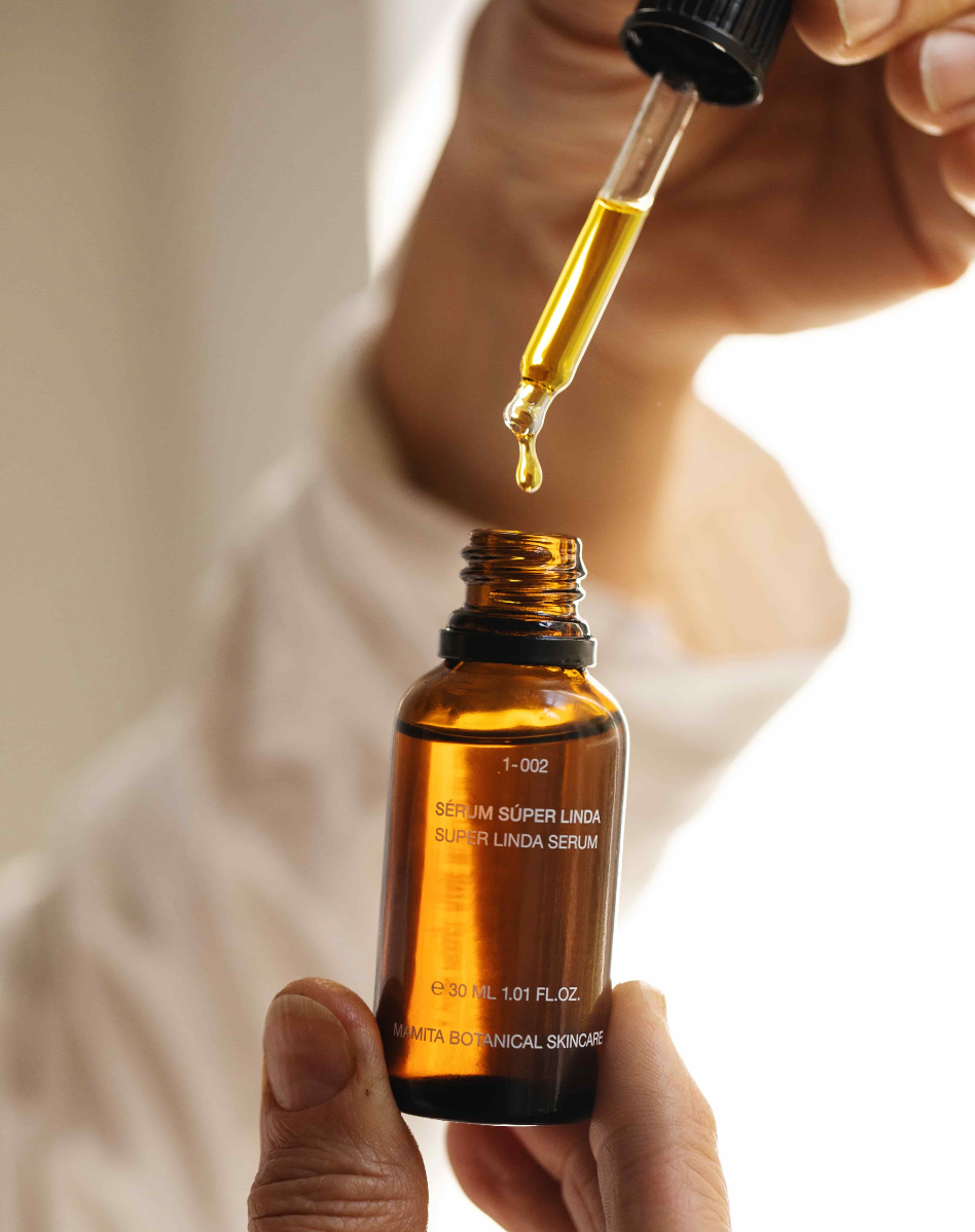serum-super-linda-3-piel-sensible-mamita-botanical