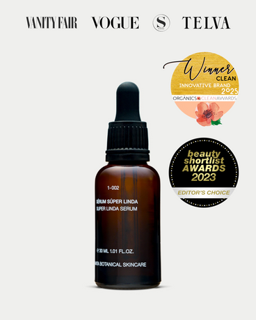 serum-super-linda-6-piel-sensible-mamita-botanical