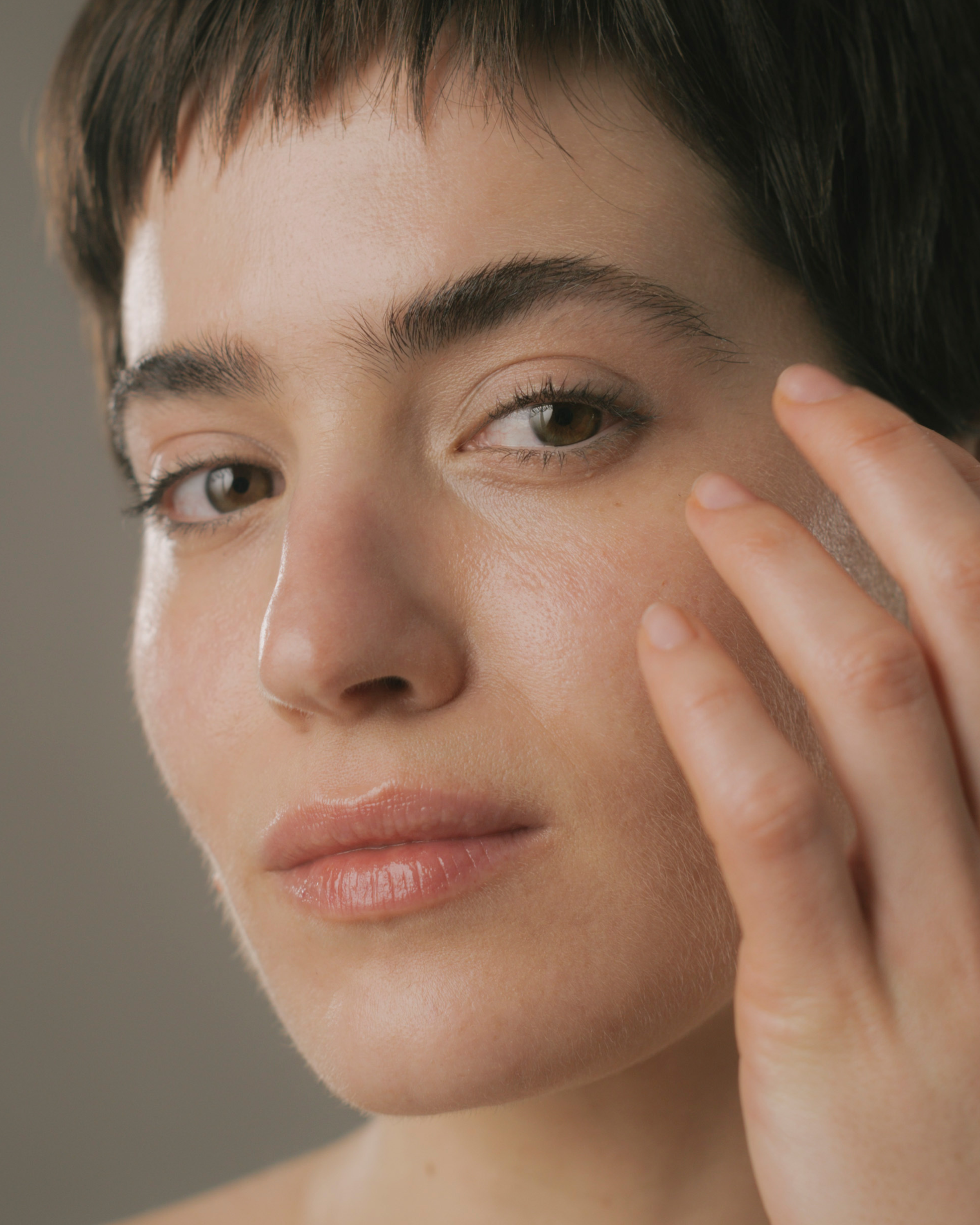 serum-super-linda-7-piel-sensible-mamita-botanical