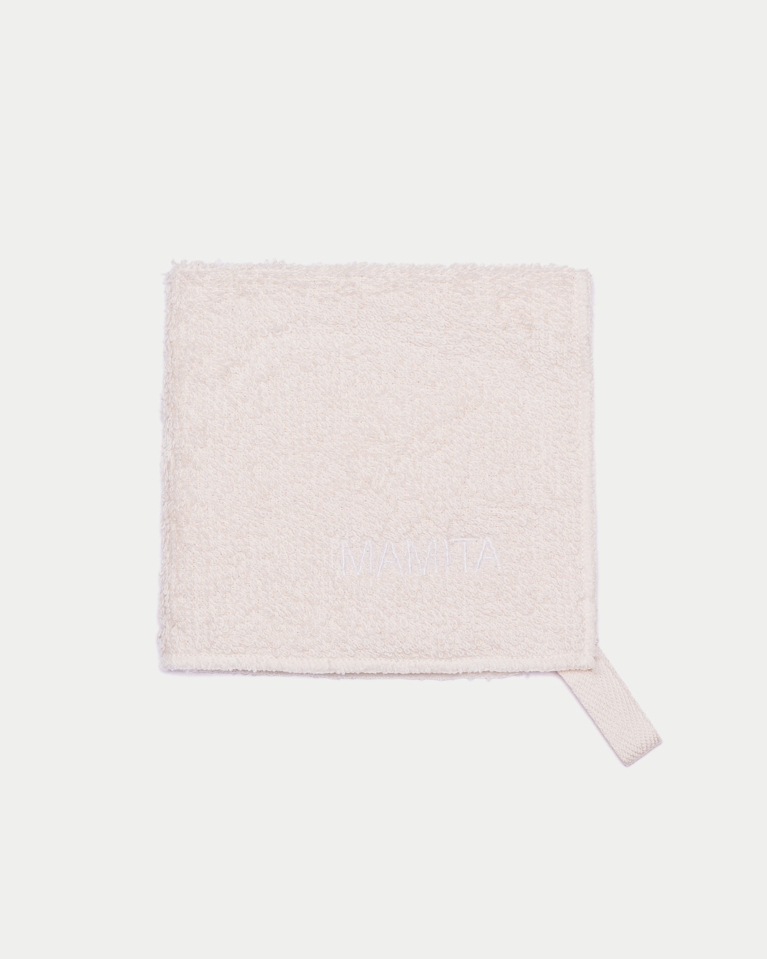 toallita-piel-sensible-mamita-botanical