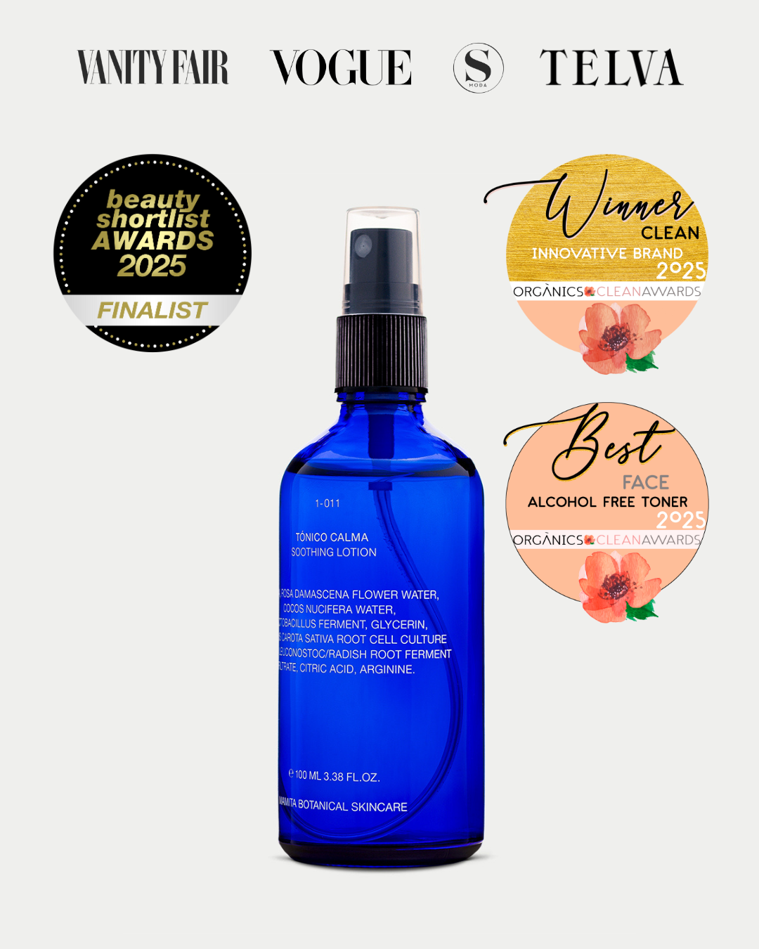 tonico-calma-1-piel-sensible-mamita-botanical