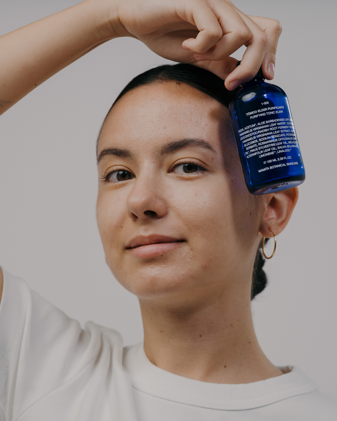 tonico-elixir-purificante-3-piel-sensible-mamita-botanical