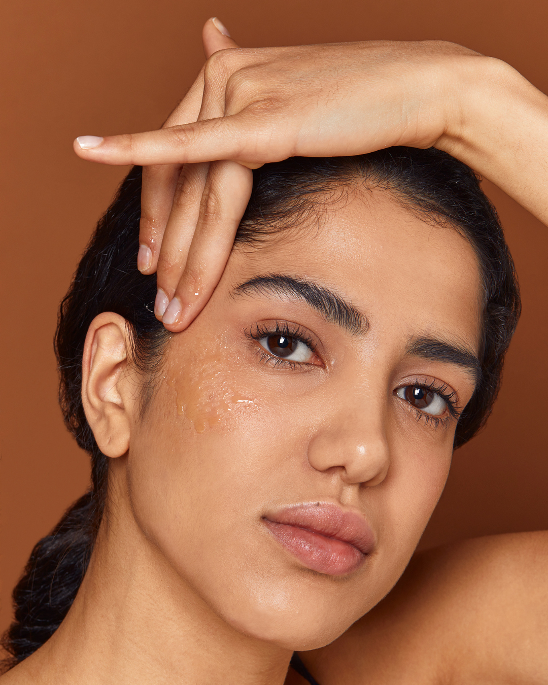 tonico-piel-sensible-mamita-botanical