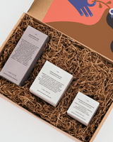 *PACK REGALO — PRO AGING