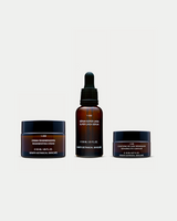 *PACK REGALO — PRO AGING