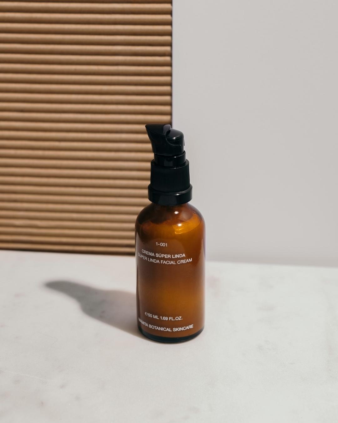 crema-super-linda-3-piel-sensible-mamita-botanical