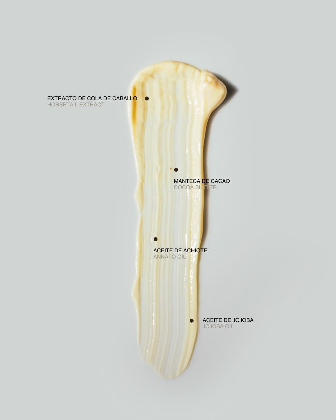 ingredientes-crema-super-linda-piel-sensible-mamita-botanical