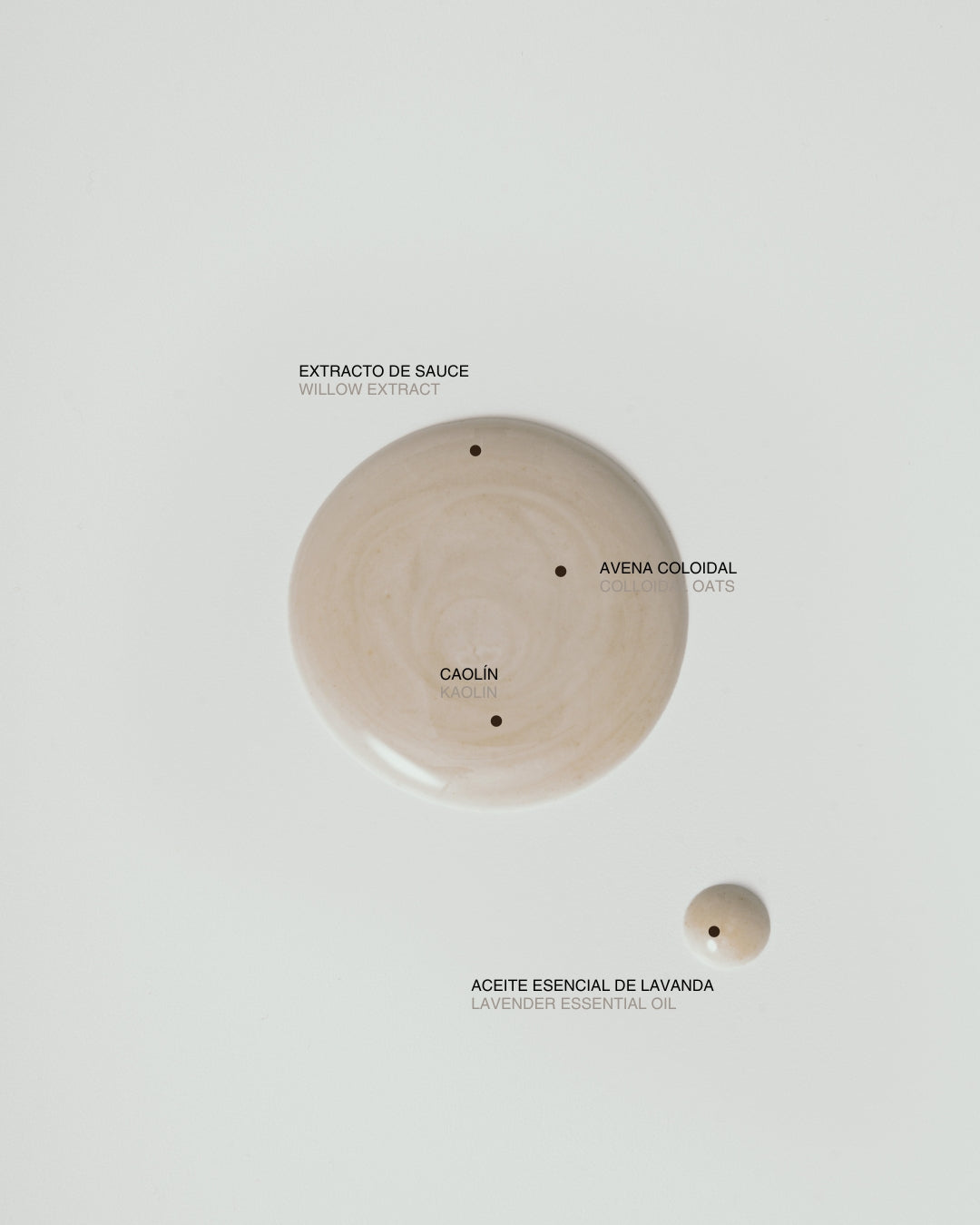 ingredientes-limpiador-purificante-piel-sensible-mamita-botanical