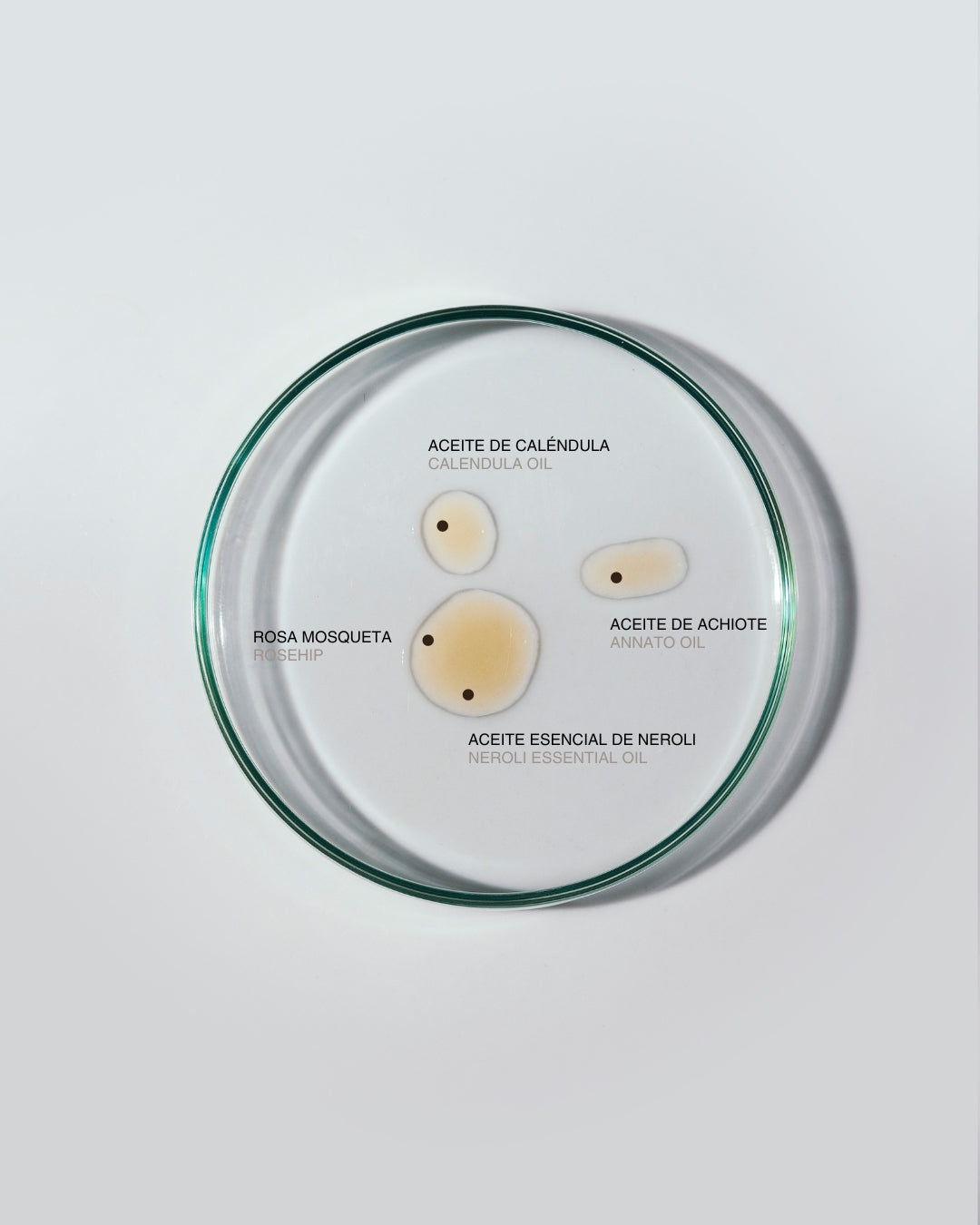 ingredientes-serum-super-linda-piel-sensible-mamita-botanical