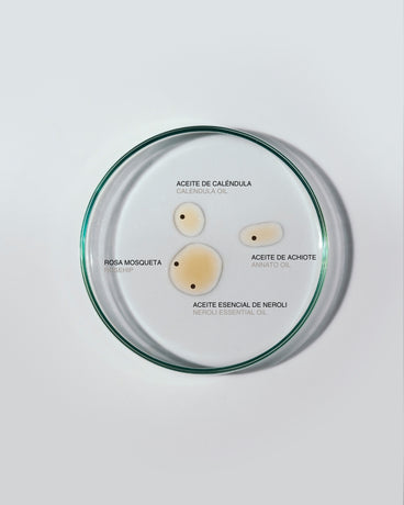 ingredientes-serum-super-linda-piel-sensible-mamita-botanical