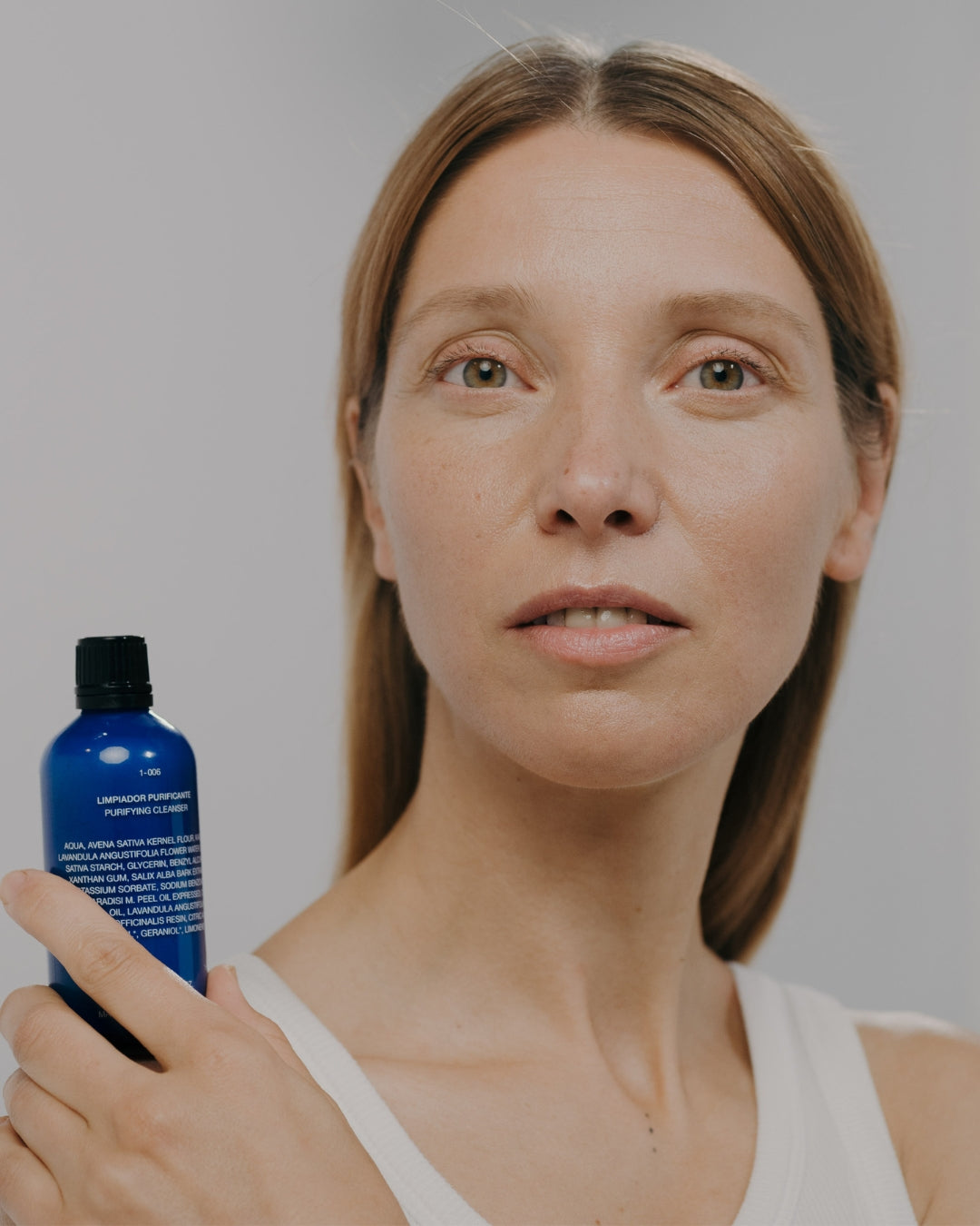 limpiador-purificante-2-piel-sensible-mamita-botanical