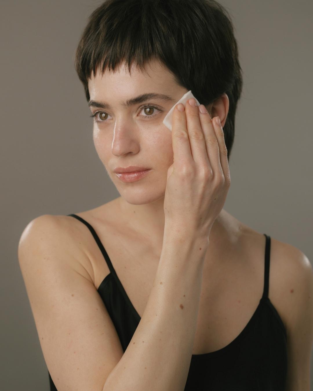 tonico-elixir-purificante-9-piel-sensible-mamita-botanical